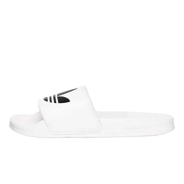 Adidas Adilette Lite White/Black