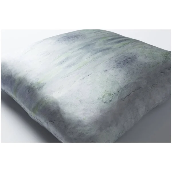 Surya KLS002-2020 Kalos Pillow Cover - 20 x 20 x 0.25 in.