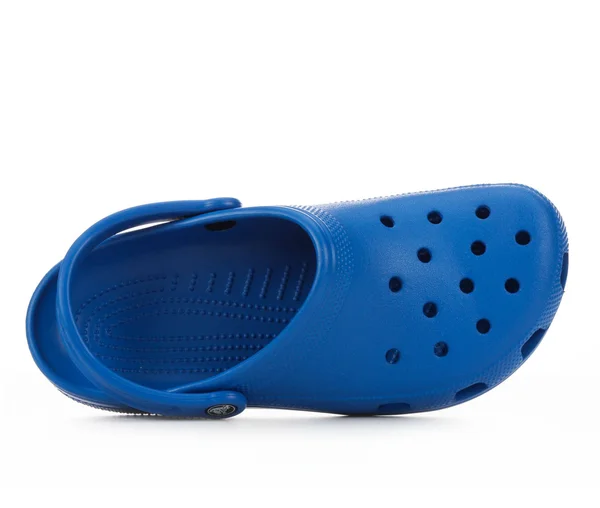 Crocs Womens Classic Clogs