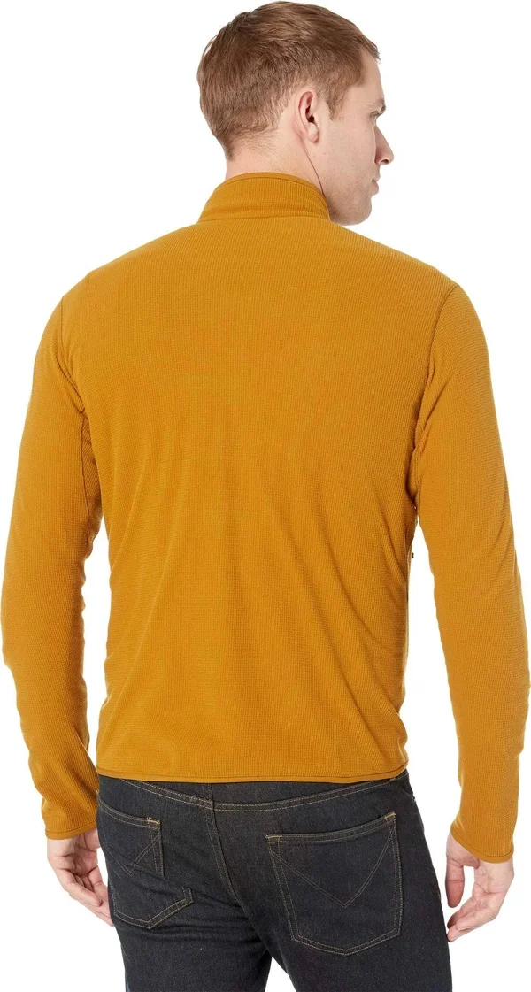 Arc&teryx Delta LT Jacket Men's