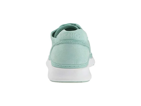 Vionic Women's - Fresh Joey Sneaker