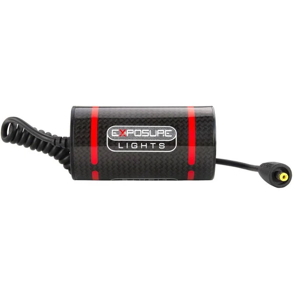 Exposure Support Cell Battery Pack - 8.7A