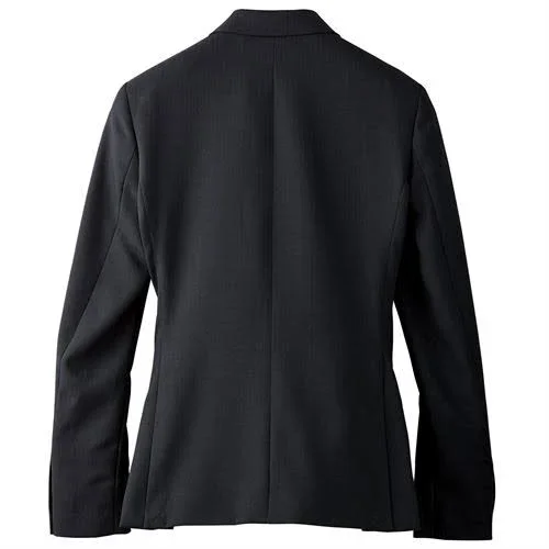 Dover Saddlery, R.J. Classics Girls& Hampton Basic Show Coat, 2