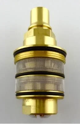 American Standard 954040-0070A Thermostatic Cartridge