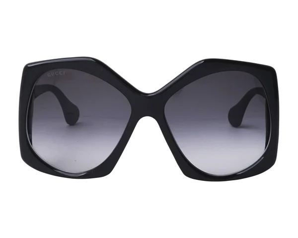 Gucci GG0875S 001 62mm - Sunglasses Black