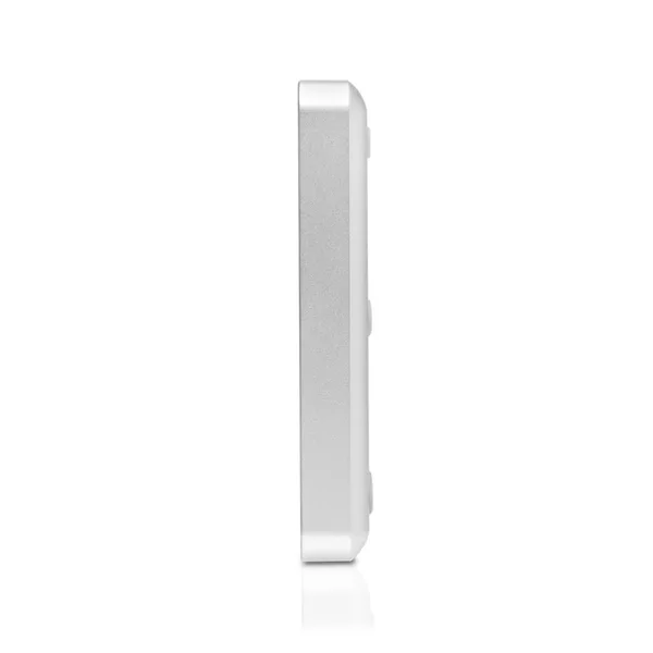 G-Technology G-DRIVE Mobile 1 TB External HDD - GDMOTHPA10001BDB - USB 3.0/Thunderbolt - 7, 200 rpm