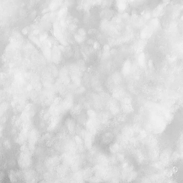 Kotter Home Extra Plush Fitted Mattress Pad (Olympic Queen)