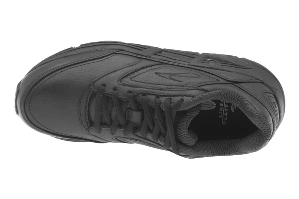 Brooks Women's Addiction Walker Shoes Black 7.5, 2A
