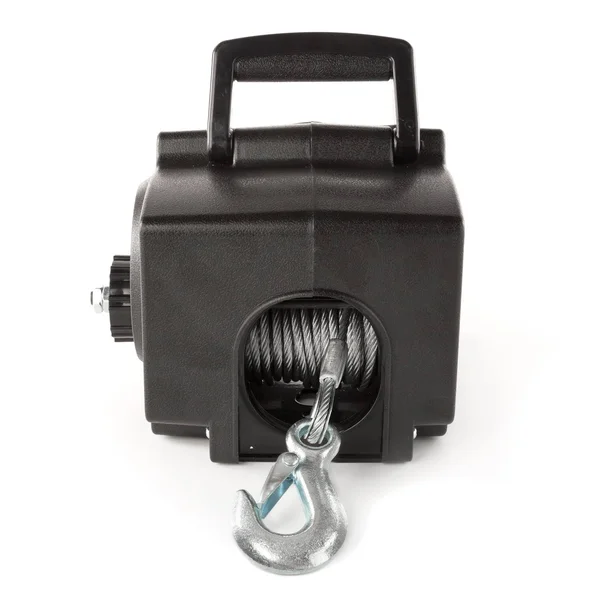 Kimpex 258024 Portable Electric Winch