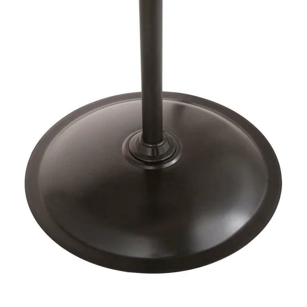 Ventamatic 22 in. Heavy Duty, 3 Speed Oscillating Pedestal Fan