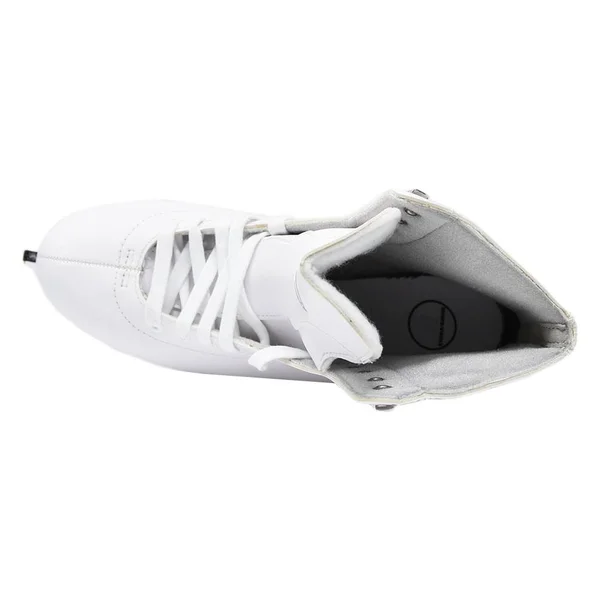 Jackson Finesse 150 Figure Skates- SR