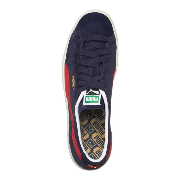 Puma Suede Vtg