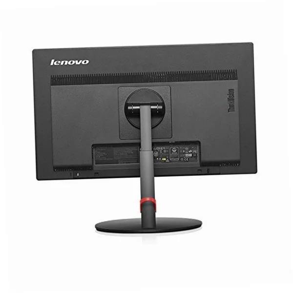 61B1JAR1US - Lenovo ThinkVision T2224d - LED Monitor - 21.5x22