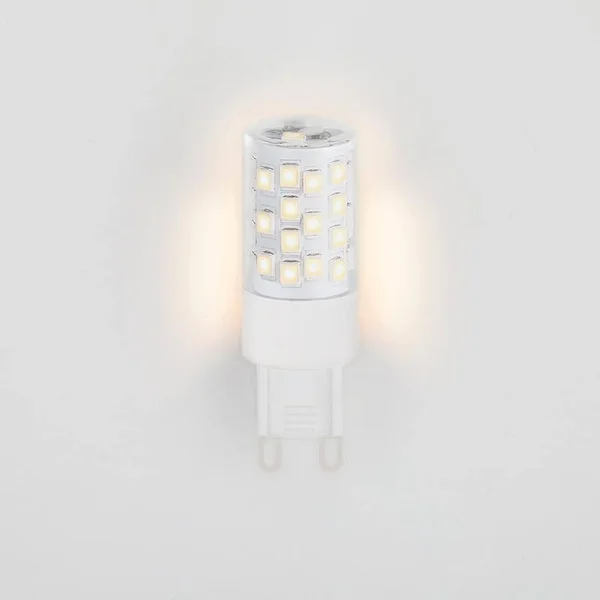 Mitzi H126701-PN Emilia 1 Light Pendant Polished Nickel