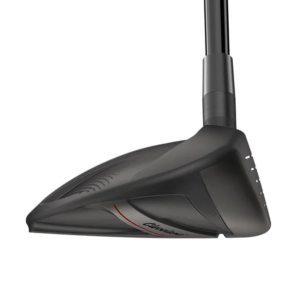 Cleveland Launcher HB Turbo Women's Fairway Wood
