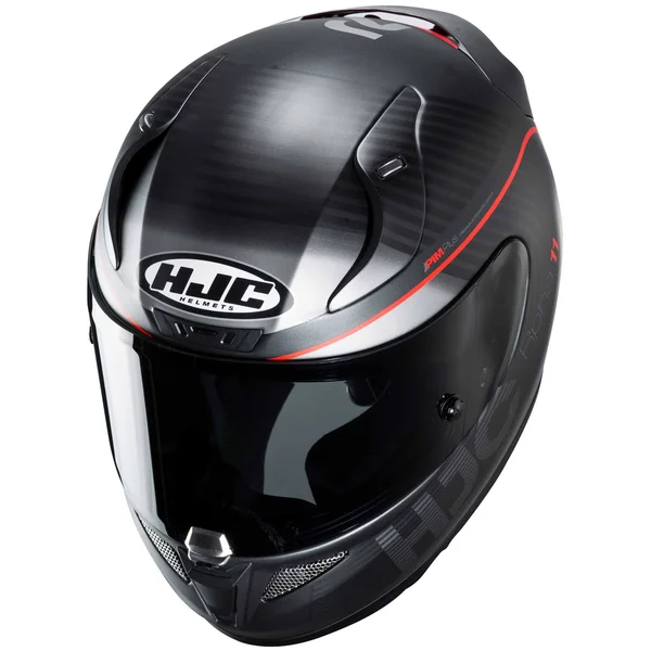 HJC RPHA 11 Pro Helmet - Bine Green - Small