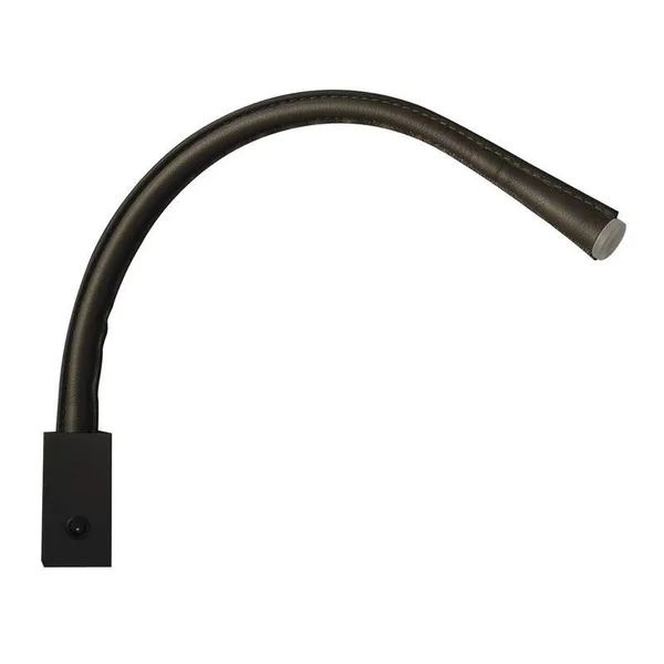 Contardi Lighting - ACAM.000888 Flexiled Wall Sconce