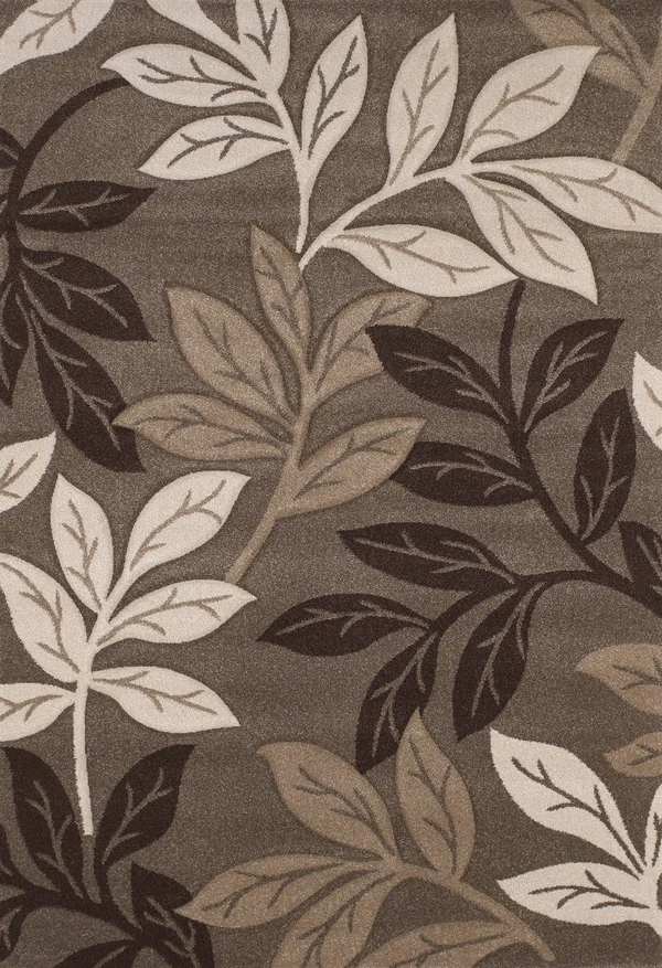 United Weavers Townshend Freestyle Stone Area Rug