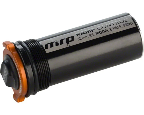 MRP Ramp Control Cartridge Model E for RockShox Reba, Revelation, Sid, Bluto 2013-2017