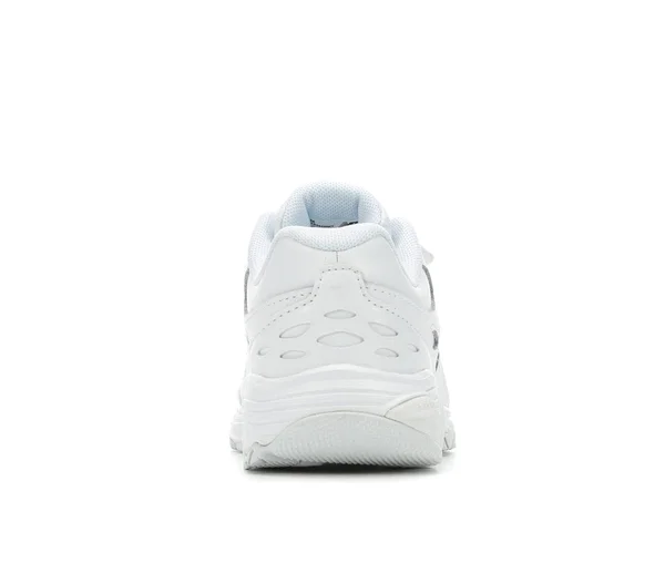 New Balance - Boys KE680V3Y Kids Shoes