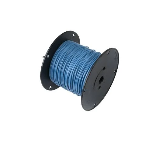 Light Blue Primary WIRE - 16 GA 1116513