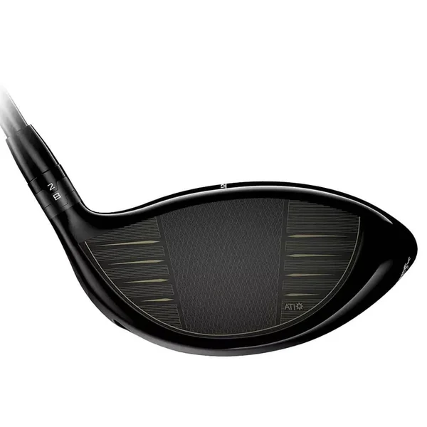 Titleist TSi2 Driver