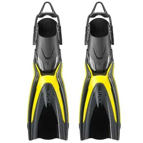 Tusa Switch Fin S