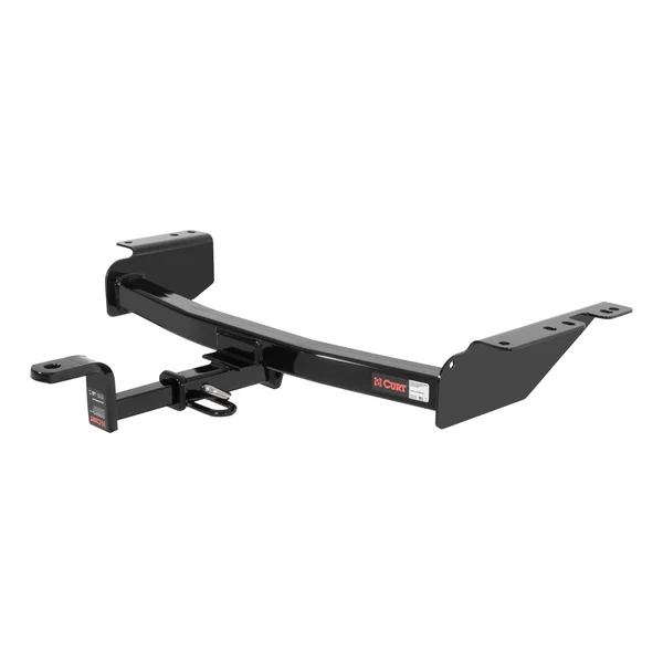 Curt Manufacturing, 122443, Class 2 Trailer Hitch