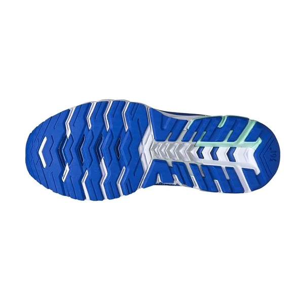 361-STRATA 3: Dazzle/Glass 6.5