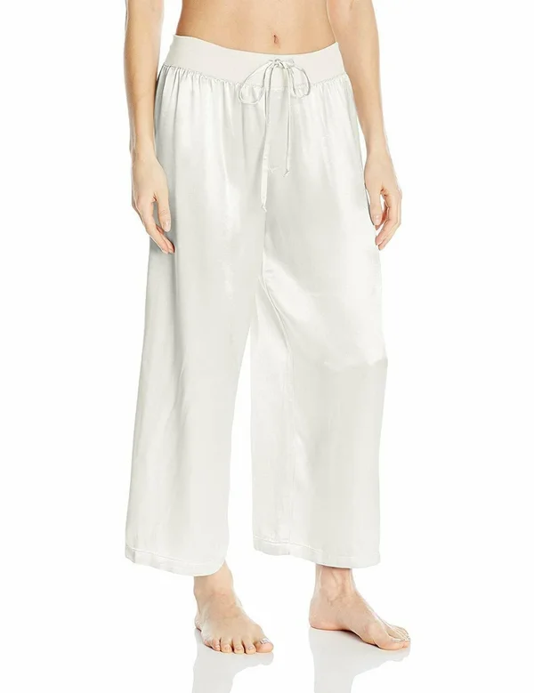 PJ Harlow JolieC Capri Pearl