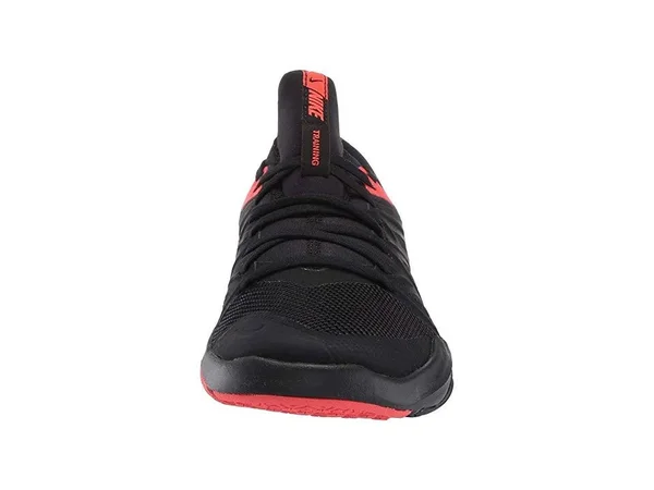 Nike Victory Elite Trainer Men's Training Shoes - Size: 8.5, Grey