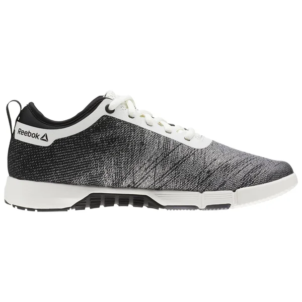 Reebok Speed Her TR - 5