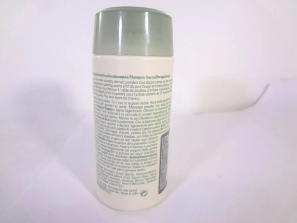 Aveda New Shampure Bb Dry Shampoo 2.0 Ounce