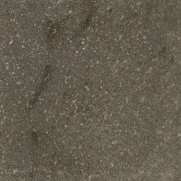 Concrete Staining Products Pack Color Olive