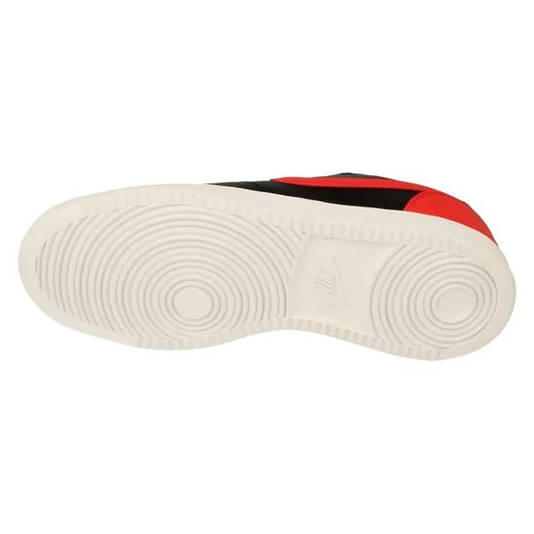 Nike Ebernon Low US 9