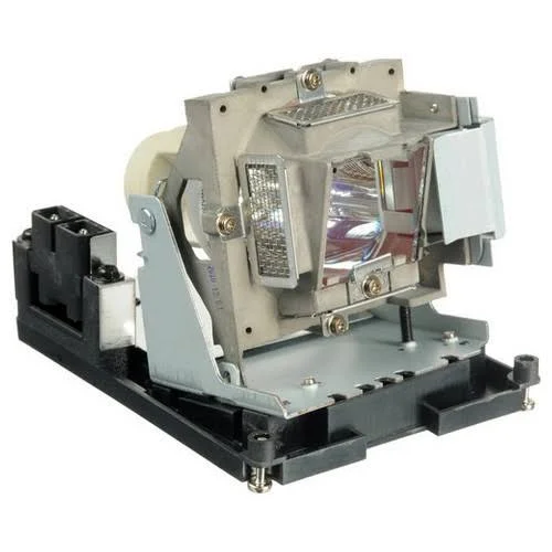 Vivitek 5811100458-S Projector Housing with Genuine Original OEM Bulb