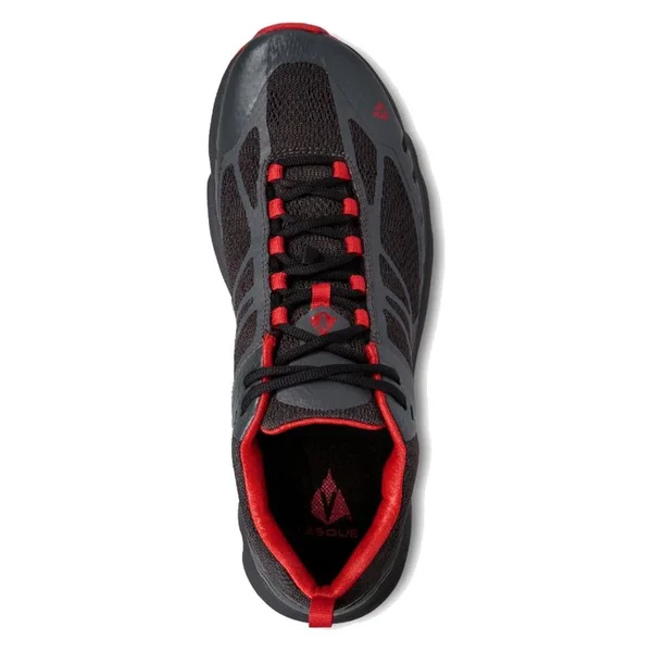 Vasque Constant Velocity II Men's Magnet - 9.5