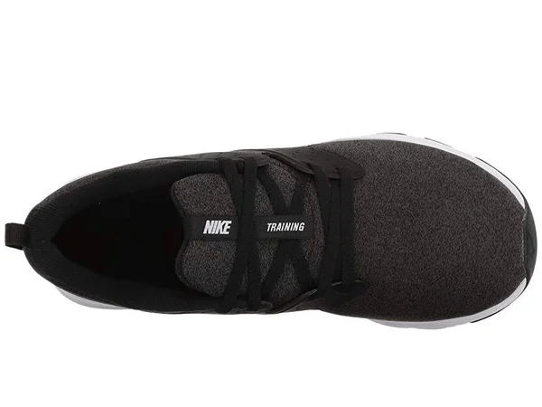 Nike Air Bella TR Women's Training Shoe Size 11.5 (Black)