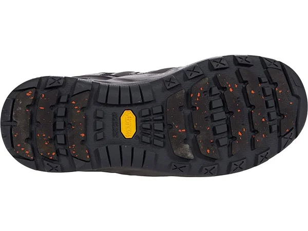 Propet Vercors 9 Men's Grey
