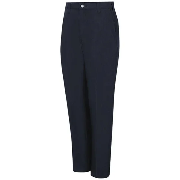Workrite FP50MN - Industrial Pant, Price/Pcs - Midinght Navy, 37U