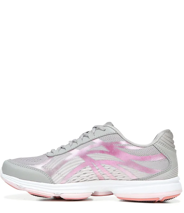 Ryka Devotion Plus 3 Women's Walking Shoes Paloma : 5 M