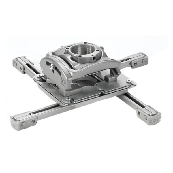 Chief RPA Elite Universal - RPMAUS - Ceiling mount for Projector