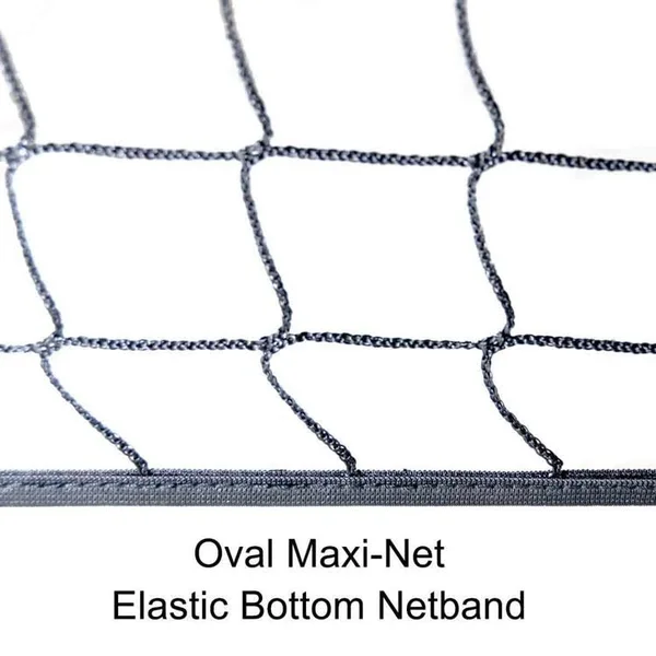 18& Maxi Net