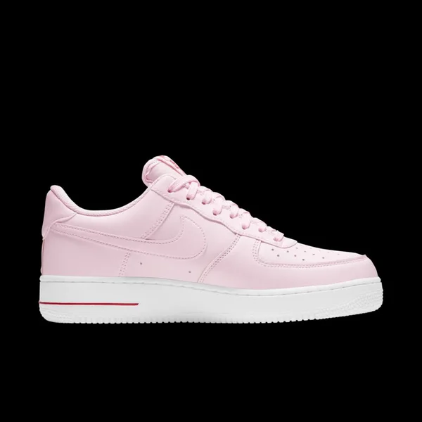 Nike Air Force 1 Low Rose Pink