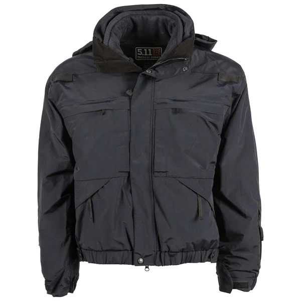 5.11 Tactical - 5-in-1 Jacket
