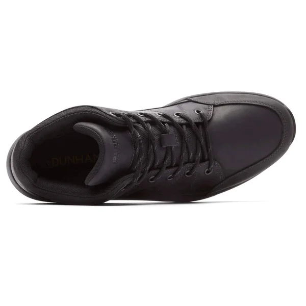 Dunham Simon 11 Men's Black