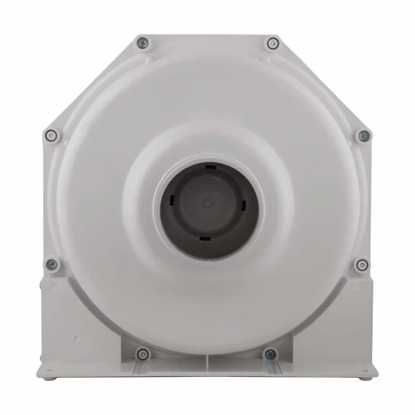 RadonAway GP501 Radon Mitigation Fan 23005-1