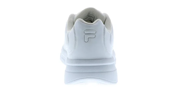 Fila Women's Fulcrum 3