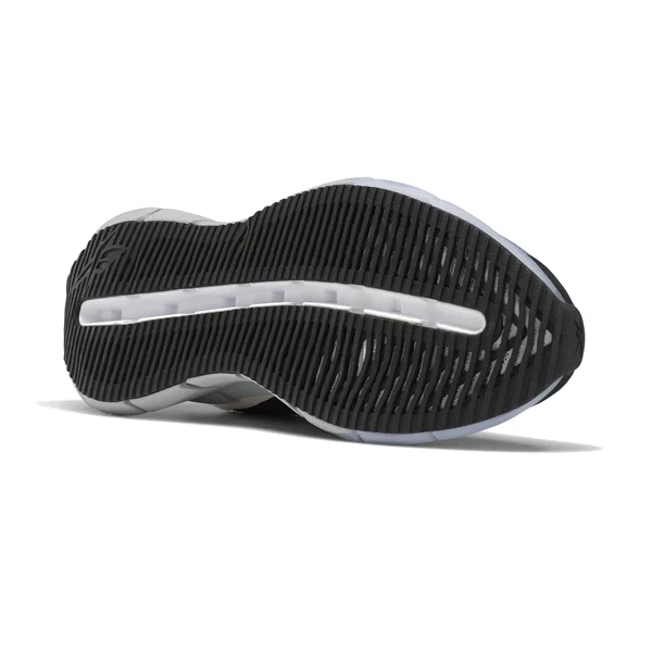Reebok Running Zig Kinetica Concept Type 1 Black Alloy Men EG8913 - 13