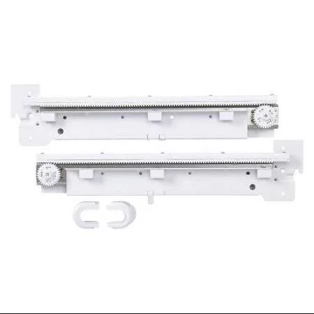 Electrolux 5304489981 Drawer Slide Rail